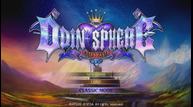 odinsphereleif_review (1).png